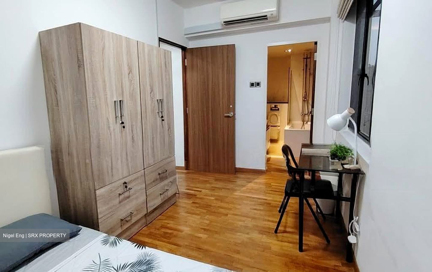 Botanic Gardens Mansion (D10), Apartment #578697651